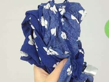 top secret marynarka: H&M Divided, Top damski, S — 6