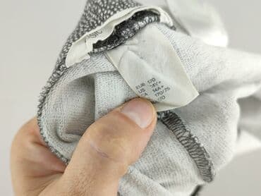 hugo boss kamizelka: Legginsy dziecięce, H&M, 15 lat, 170, stan - Dobry — 6