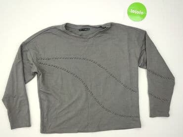 sweter hello kitty h: Mohito, Светр жіночий, розмір XS — 2