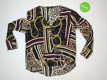 minouu bluza: F&F, Bluzka damska, rozmiar M — 2