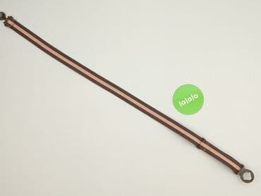 czapka z daszkiem la damska: Pasek, Damskie, stan - Idealny — 3