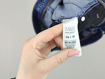 massimo dutti spódnice: M&S Collection, Spódnica damska, rozmiar M — 4