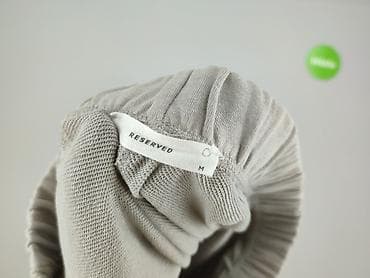 do reserved: Spódnica damska, rozmiar M — 4