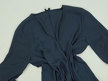 Warehouse, Bluzka damska, rozmiar L