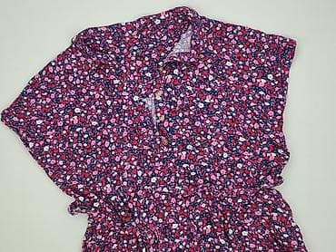 Sukienka damska, rozmiar XL w lalafo.pl Sukienka damska, rozmiar XL