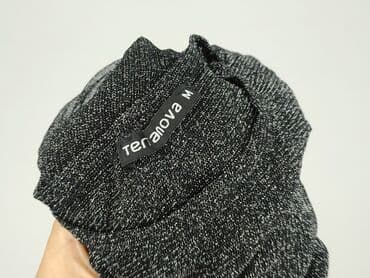 but first prosecco t shirty: Terranova, T-shirt damski, rozmiar M — 4