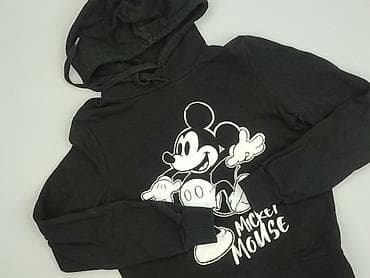 bluza moncler olx: FB Sister, Bluza z kapturem damska, rozmiar M — 2