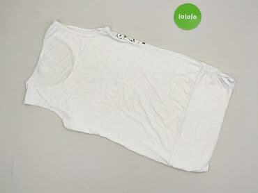 koszula tunika damska: Top damski, rozmiar XL — 3