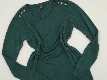 sukienka atomówki: Atmosphere, Sukienka damska, rozmiar L — 1