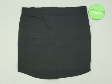 obcisła spódnice z wysokim stanem: Women`s skirt, size M (EU 38) — 3