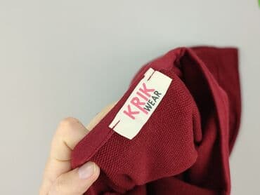 clow sukienki: Wear, Sukienka damska, rozmiar S — 5