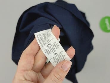 simple koszula: Reserved, Koszulа dla mężczyzn, L — 4