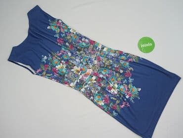 mosquito sukienki wieczorowe: Mosquito, Sukienka damska, rozmiar S — 2