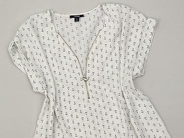 Kiabi, Bluzka damska, rozmiar S