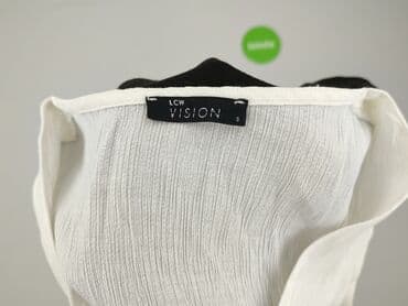 duże sukienki wizytowe: Sukienka damska, rozmiar S — 4