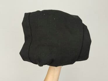 buty koturna: Spodnie damskie, rozmiar XS — 5