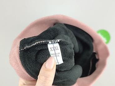 swiat rajstop: Legginsy rozmiar 3XL — 4