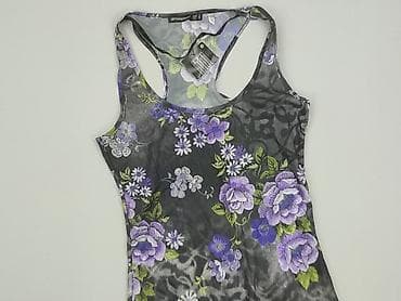 Atmosphere, Top damski, rozmiar S