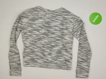 sweter hollister: Hollister, Sweter damski, rozmiar XS — 3