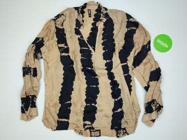 Блузи: Жіноча блуза, розмір L на lalafo.pl — 2 Блузи: Жіноча блуза, розмір L — 2