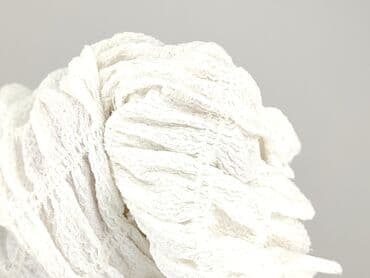 sinsay bluza: Sinsay, Top damski, rozmiar S — 5