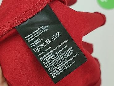 hot splot: H&M, Sukienka damska, rozmiar M — 5
