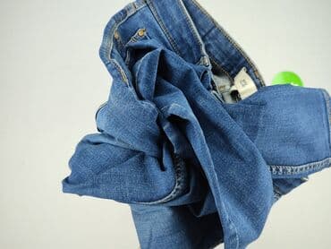 jeansy river island damskie: River Island, Jeansy damskie, rozmiar S — 4