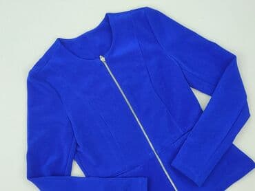 ochnik marynarki damskie: Marynarka damska, rozmiar S — 1