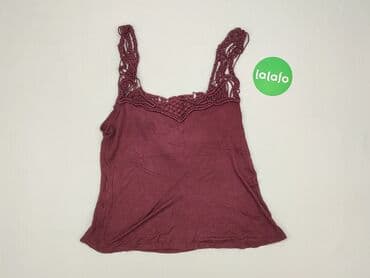 ewa minge sukienki letnie: Bik Bok, Women's blouse, size S (EU 36) — 3