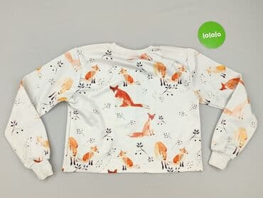 bluza medyczna psi patrol: Bluza damska
, rozmiar L — 3