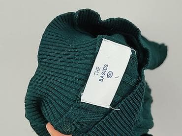 dkny bluzy: C&A, Sweter damski, rozmiar L — 4