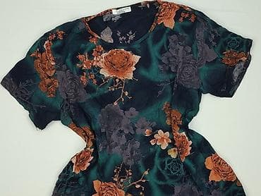 peste noire t shirty: T-shirt damski, rozmiar XL — 1