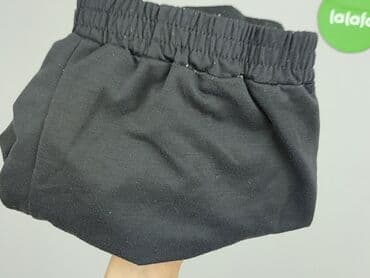 majtki damskie shein: Shein, Szorty damskie, rozmiar S — 5