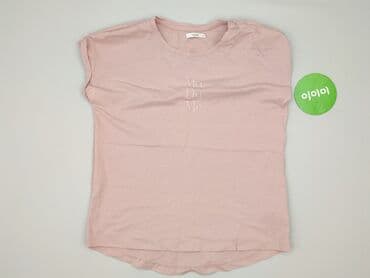 under armor compression t shirty: Reserved, Women`s T-shirt, S — 2