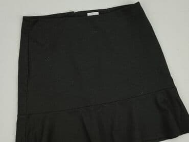 Blue Motion, Women`s skirt, size M