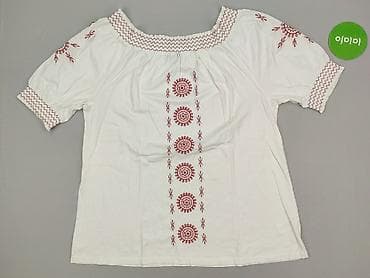 primark sukienki: Primark, Bluzka damska, rozmiar XL — 2