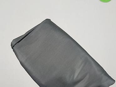 legginsy glamour: Legginsy rozmiar L — 5