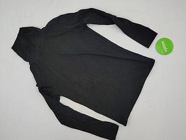 sonic skarpetki: Sinsay, Golf damski, rozmiar M — 2