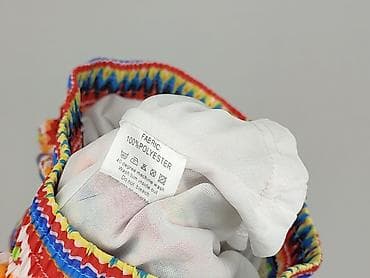 spódnice solar: Daisy Street, Spódnica damska, rozmiar XL — 5