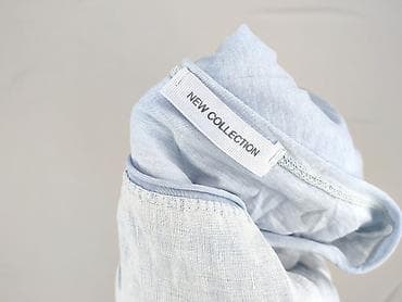 klapki szczury: New Collection, Tunika damska, rozmiar One size — 4