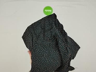 sukienka tchibo: Beloved, Sukienka damska, rozmiar M — 5