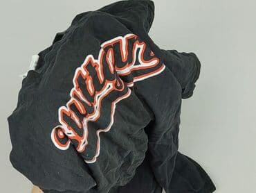 system of a down koszulka: Port & Company, T-shirt damski, rozmiar S — 6