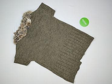 catnap bluza: Maglione, Sweter damski, rozmiar XL — 3