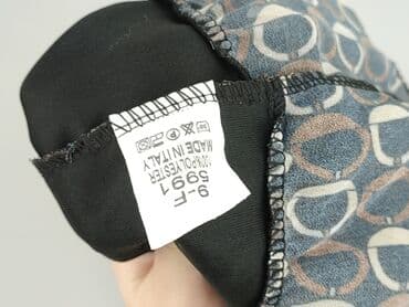 sukienka by o la la: Sukienka damska, rozmiar S — 4