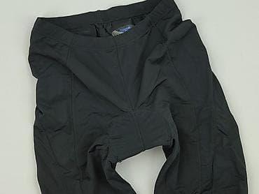 simple sweter: Szorty dla mężczyzn, rozmiar XL — 1
