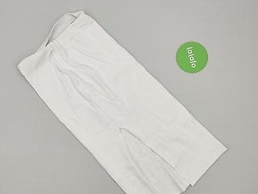 golfem: Spódnica damska, rozmiar One size — 3