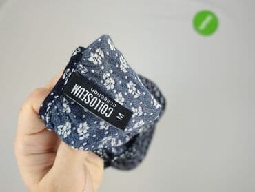 columbia t shirty: Colloseum, Women's blouse, M — 4