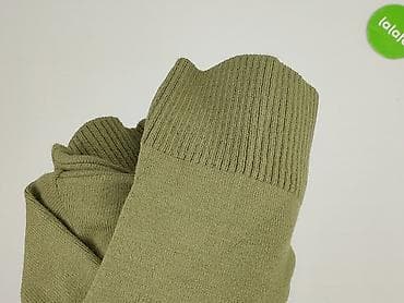 tunika lidl: Golf damski, rozmiar S — 5