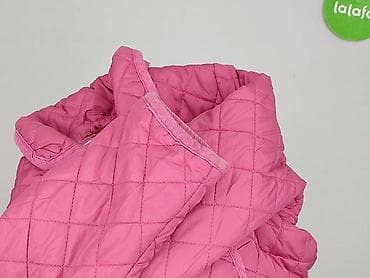 crivit kurtki: Kurtka przejściowa, Mothercare, 4-5 lat, 104-110 cm, stan - Bardzo dobry — 5