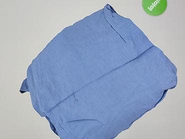 celine bluzki: Bluzka damska, rozmiar 2XL — 4